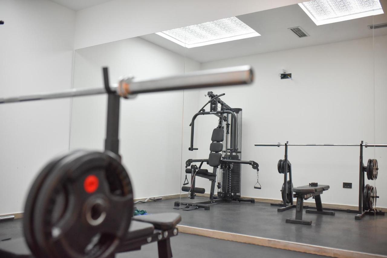 Aria Club Wellness&Spa זלאטיבור מראה חיצוני תמונה