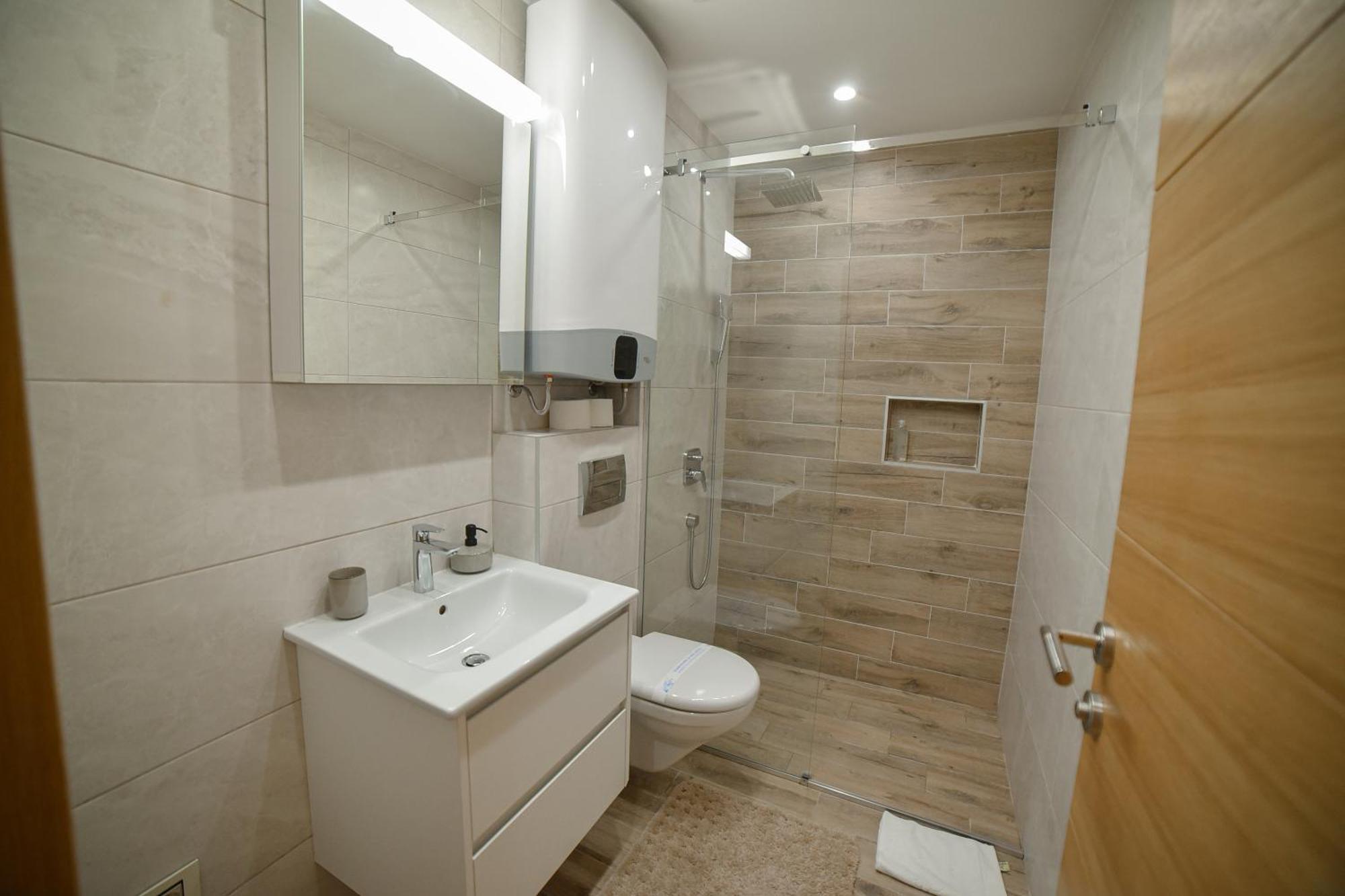 Aria Club Wellness&Spa זלאטיבור מראה חיצוני תמונה