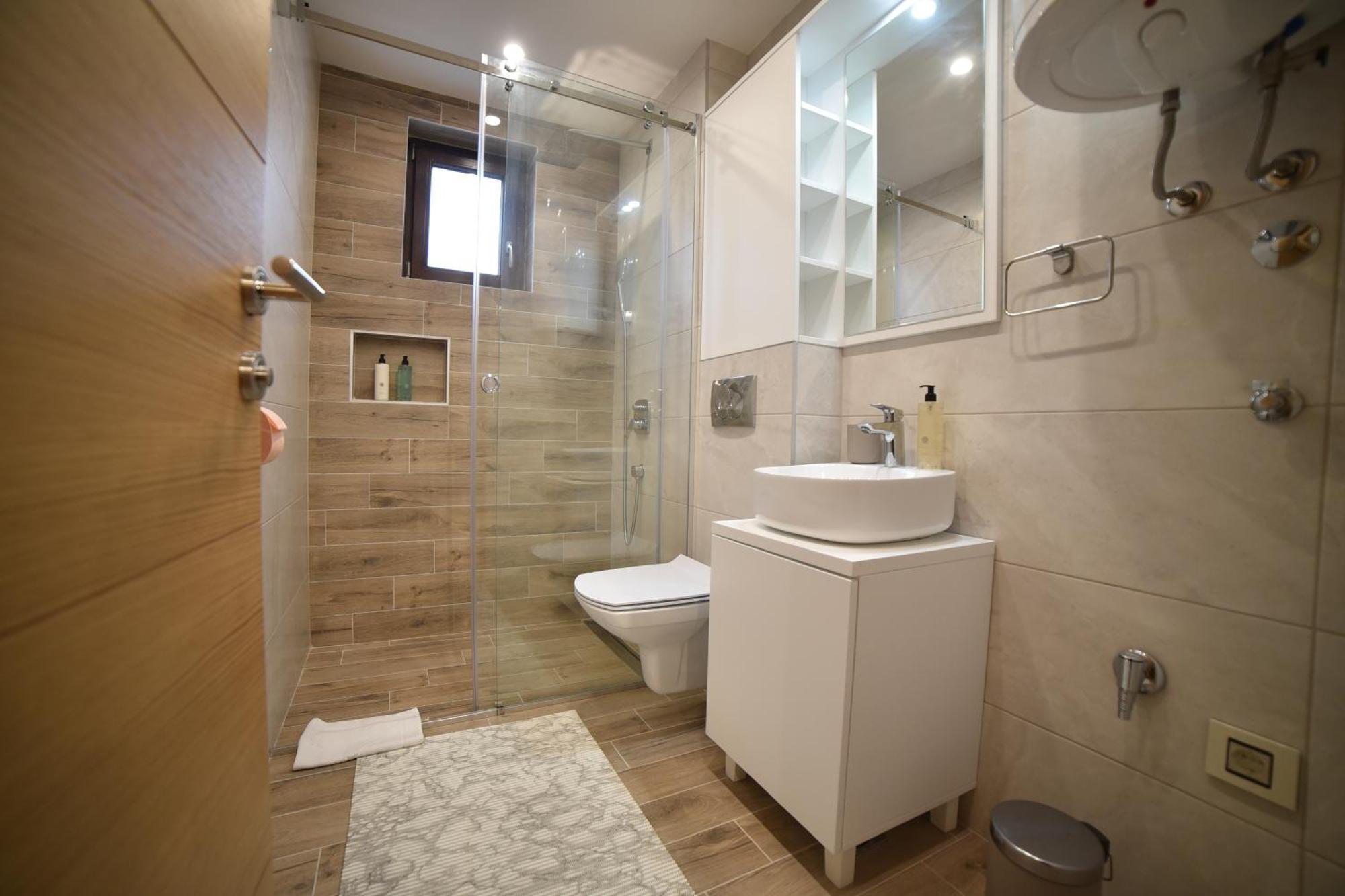 Aria Club Wellness&Spa זלאטיבור מראה חיצוני תמונה